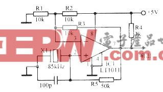 電子元器件的作用、特點及設計原則解析
