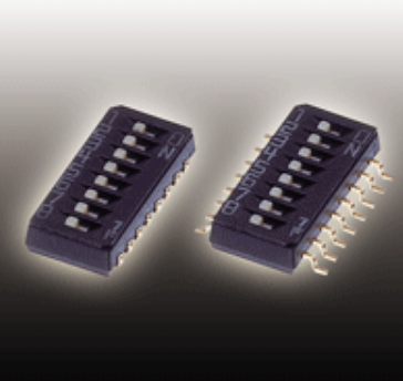 汽車電子系統(tǒng)中的電子元器件設計與技術要點