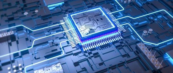 電子行業(yè)最新動態(tài) 新品信息與設計趨勢解析