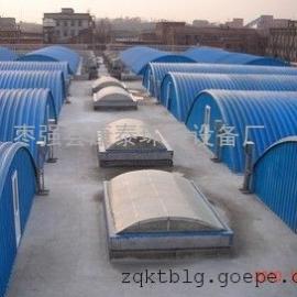 河北化工廠廢氣處理工程 價(jià)格解析、批發(fā)供應(yīng)與環(huán)保設(shè)施運(yùn)營管理技術(shù)——谷瀑環(huán)保一站式解決方案