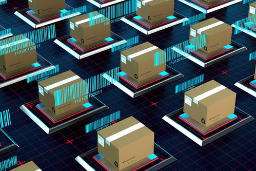 哈爾濱紙箱廠家如何對紙箱生產現場進行質量控制，以支持農產品零售