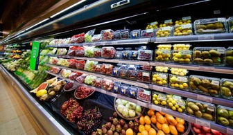 家家悅再獲殊榮 引領(lǐng)公益性農(nóng)產(chǎn)品零售新標桿