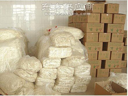 無(wú)硫干瓢零售 東風(fēng)農(nóng)產(chǎn)品引領(lǐng)健康餐桌新風(fēng)尚